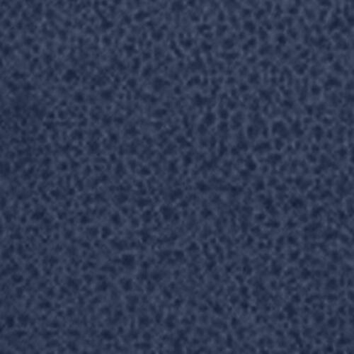 Hollywood Fabric Power Recliner Chair with Power Headrest, Bluetooth Speakers and Storage Arms in Bfa-Blj-R10 Blue on Furniture Village