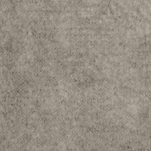 Hollywood Fabric Power Recliner Chair with Power Headrest, Bluetooth Speakers and Storage Arms in Bfa-Bnn-R29 Mink on Furniture Village