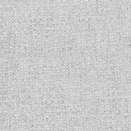 Hollywood Fabric Power Recliner Chair with Power Headrest, Bluetooth Speakers and Storage Arms in Fab-Mil-R104 Oyster on Furniture Village