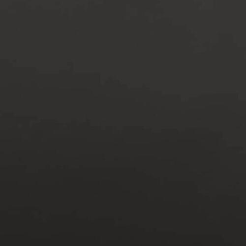 Hollywood Leather Power Recliner Chair with Power Headrest, Bluetooth Speakers and Storage Arms in Nc-023c Black on Furniture Village