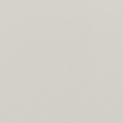 Hollywood Leather Power Recliner Chair with Power Headrest, Bluetooth Speakers and Storage Arms in Nc-156e Frost on Furniture Village