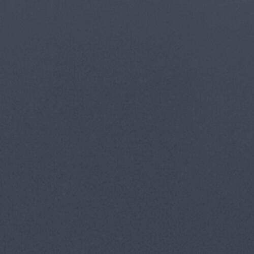 Hollywood Leather Power Recliner Chair with Power Headrest, Bluetooth Speakers and Storage Arms in Nc-313e Ocean Blue on Furniture Village