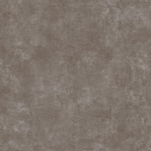 Jose 2 Door Sideboard in Argile on Furniture Village