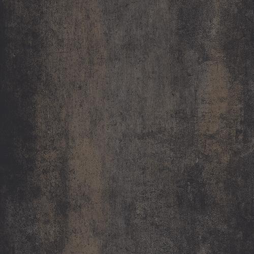 Jose 2 Door Sideboard in Dark Steel on Furniture Village