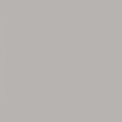 Kings Cross 8 Drawer Chest in Light Grey Gloss on Furniture Village