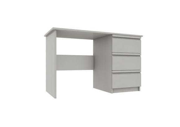 Grey Dressing Tables & Vanity Tables - Furniture Village