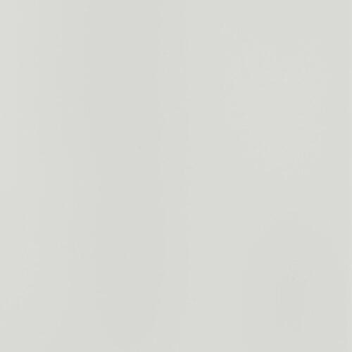 Kings Cross 6 Drawer Chest in White Gloss on Furniture Village