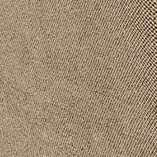 Felipe Pair of Swivel Dining Arm Chairs in Beige on Furniture Village