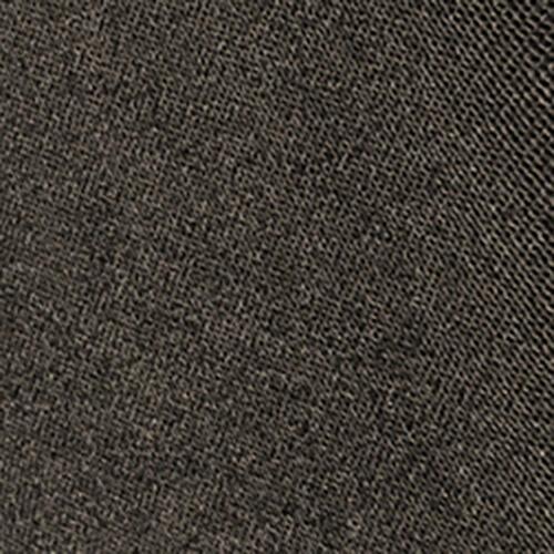 Felipe Pair of Swivel Dining Arm Chairs in Charcoal on Furniture Village