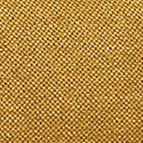 Felipe Pair of Swivel Dining Arm Chairs in Orche on Furniture Village