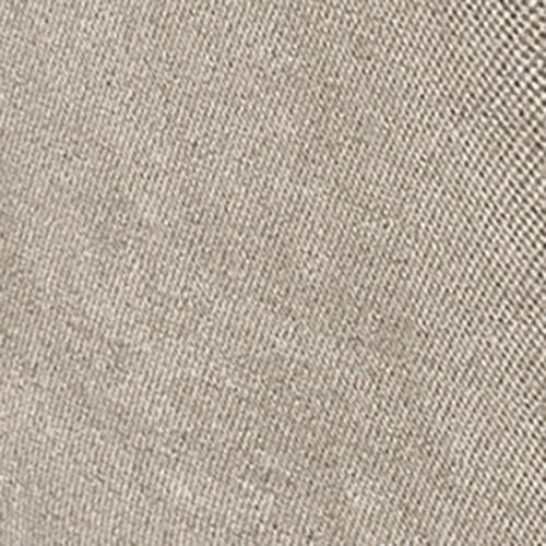 Felipe Set of 4 Swivel Dining Arm Chairs in Light Grey on Furniture Village