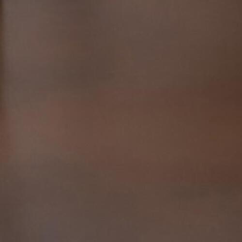 Ardent Console Table in Champagne on Furniture Village