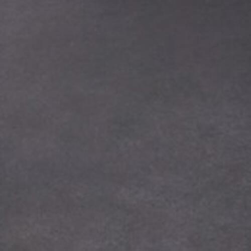 Ardent Shelving Unit in Black on Furniture Village