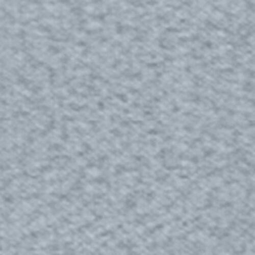 Chill Fabric 2 Seater Power Recliner Sofa with Bluetooth in Fab-Meo-R17 Baby Blue on Furniture Village