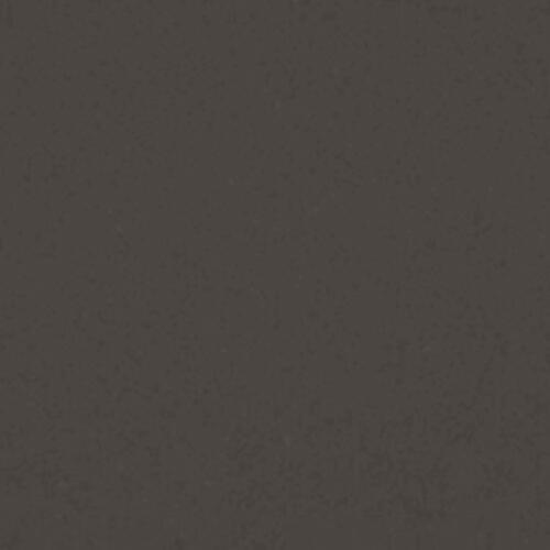 Chill Leather 2 Seater Power Recliner Sofa with Bluetooth in Bv-1748 Dark Chocolate on Furniture Village