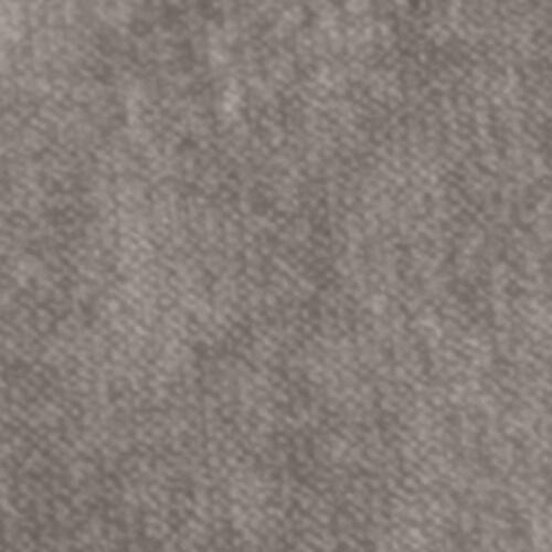 Chill Fabric 2 Seater Sofa in Bfa-Bnn-R29 Mink on Furniture Village