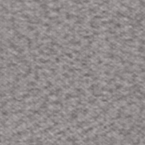 Chill Fabric 2 Seater Sofa in Fab-Meo-R27 Pewter on Furniture Village