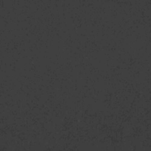 Chill Leather 2 Seater Sofa in Bv-3500 Classic Black on Furniture Village