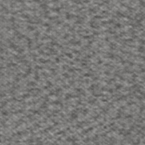 Chill Fabric 3 Seater Sofa in Fab-Meo-R24 Haze on Furniture Village