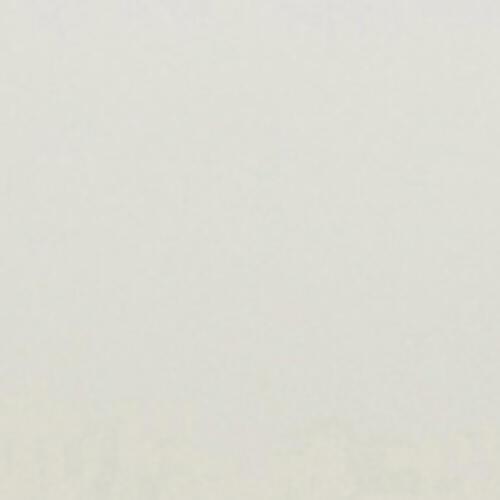 Chill Leather 3 Seater Sofa in Bv-744d Star White on Furniture Village