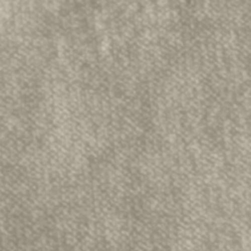 Chill Fabric Chair in Bfa-Bnn-R26 Cream on Furniture Village