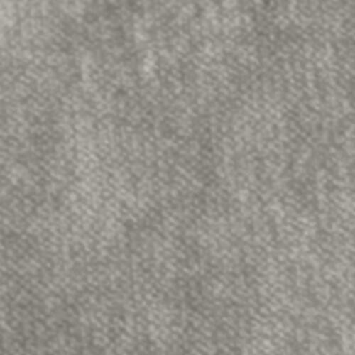 Chill Fabric Chair in Bfa-Bnn-R28 Grey on Furniture Village