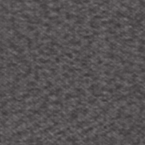 Chill Fabric Chair in Fab-Meo-R25 Iron Grey on Furniture Village