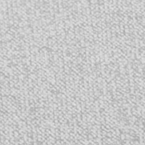 Chill Fabric Chair in Fab-Mil-R104 Oyster on Furniture Village