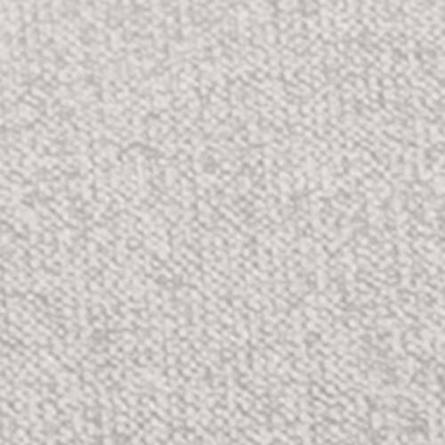 Chill Fabric Chair in Fab-Mil-R110 Sand on Furniture Village