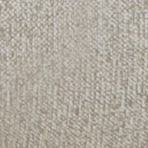 Chill Fabric Chair in Fab-Mil-R120 Mink on Furniture Village