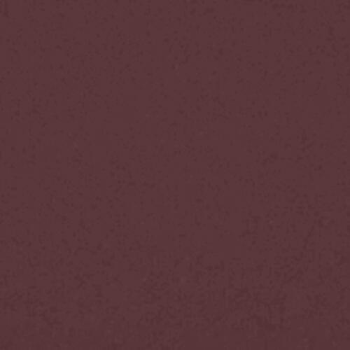 Chill Leather Chair in Bv-035c Deep Red on Furniture Village