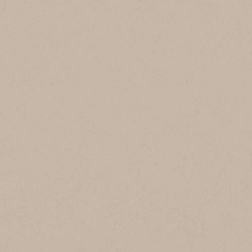 Chill Leather Chair in Bv-039c Pebble on Furniture Village