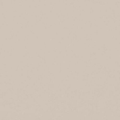 Chill Leather Chair in Bv-041e Dapple Grey on Furniture Village