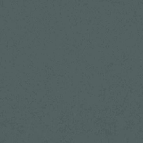 Chill Leather Chair in Bv-301e Lake Green on Furniture Village