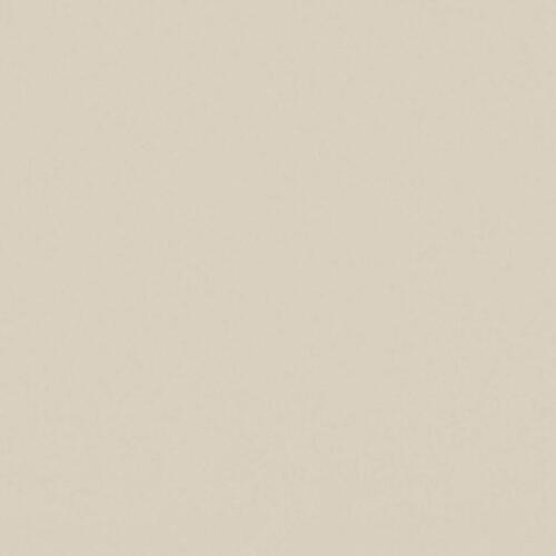 Chill Leather Chair in Bv-862c Bisque on Furniture Village