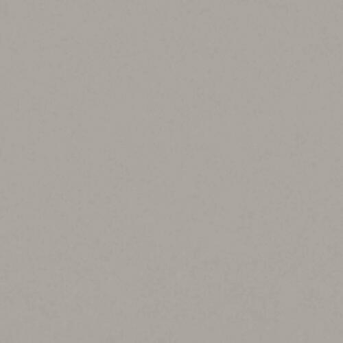 Chill Leather Chair in Bv-946b Silver Grey on Furniture Village