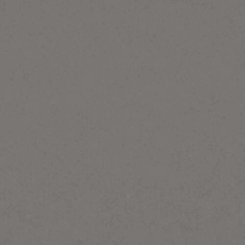 Chill Leather 3 Seater Power Recliner Sofa with Bluetooth and Drop Down Console in Bv-042e Elephant on Furniture Village