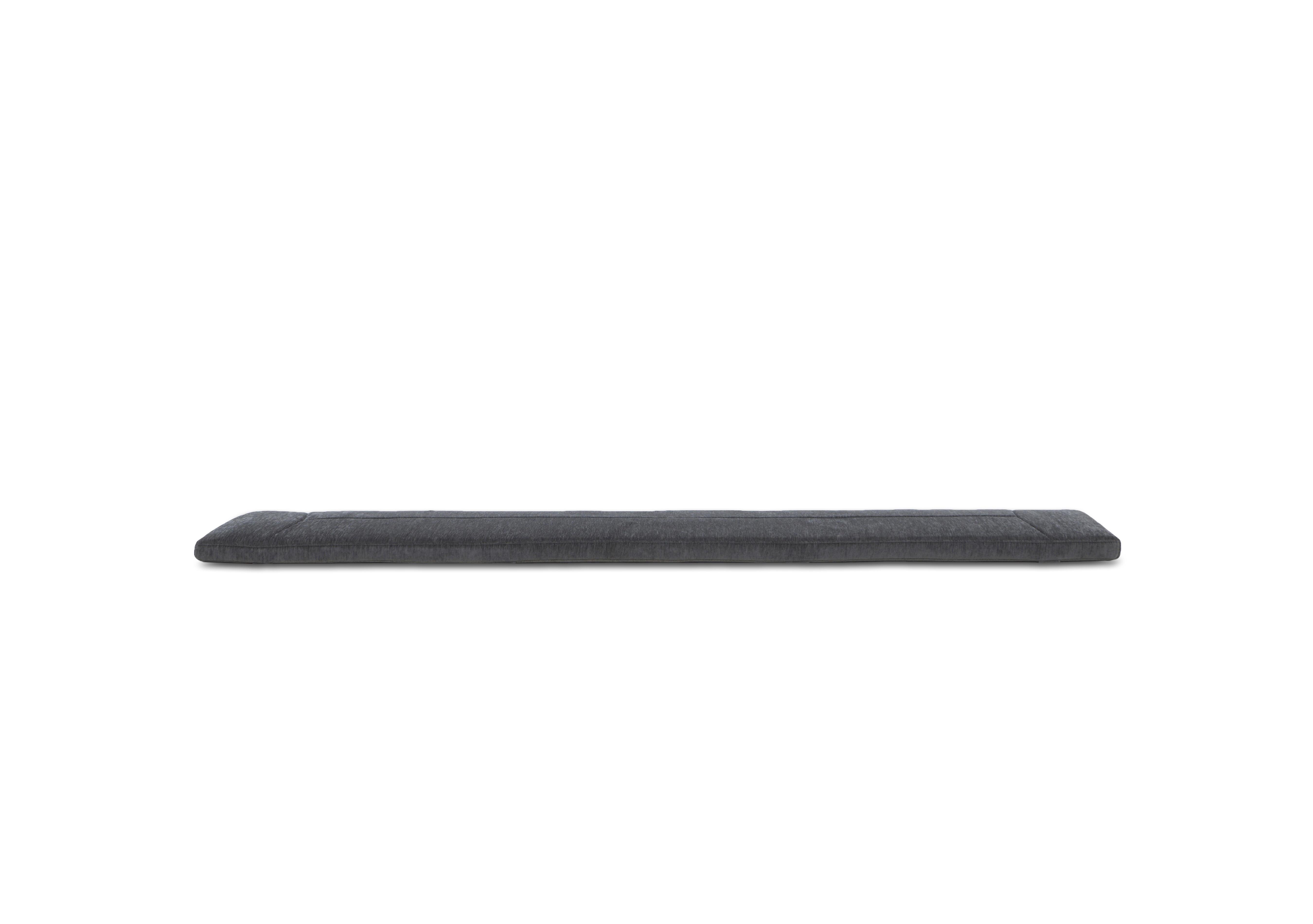 Athena Dining Bench Pad in  on Furniture Village