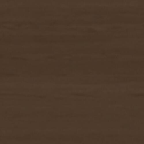 Athena Dining Bench in 4 Desert on Furniture Village