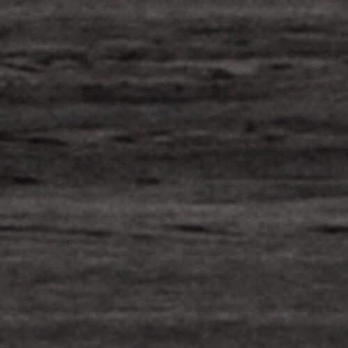 Athena Dining Bench in 7 Black on Furniture Village