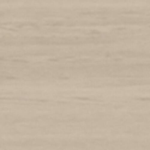 Athena Dining Bench in 8 Vintage Grey on Furniture Village