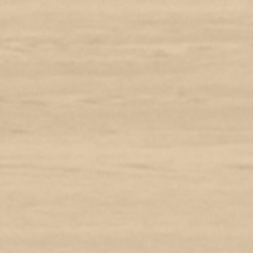 Athena Dining Table in 52 Natura Bianca on Furniture Village