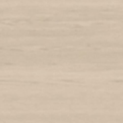 Athena 2 Door 3 Drawer Sideboard in 33 Storm Wood on Furniture Village