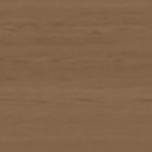 Athena 2 Door 3 Drawer Sideboard in 6 Old Bassano on Furniture Village