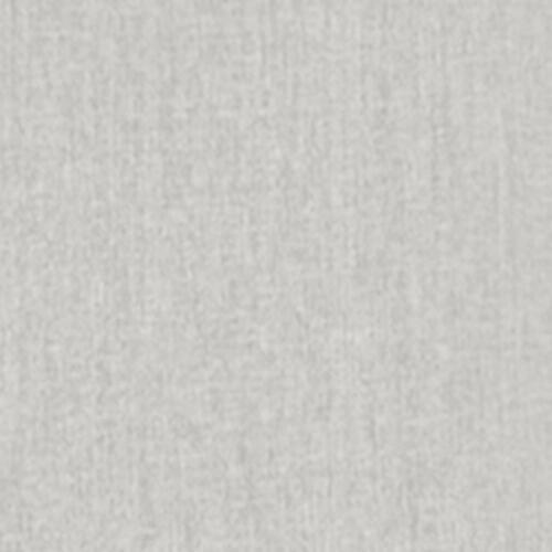 Gemini Fabric Accent Chair in Fab-Crn-R104 Mist on Furniture Village