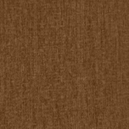 Gemini Fabric Accent Chair in Fab-Crn-R272 Tumeric on Furniture Village