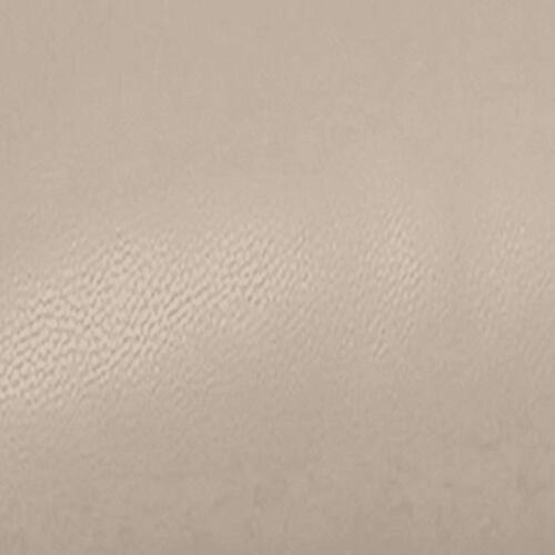 Gemini Leather Accent Chair in Nc-039c Pebble on Furniture Village