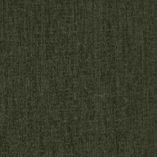 Gemini Fabric 3 Seater Remote Control Power Glider Sofa in Fab-Crn-R353 Forest Green on Furniture Village