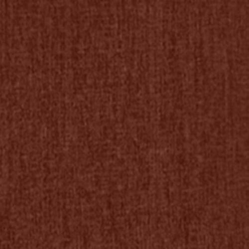 Gemini Fabric 3 Seater Remote Control Power Glider Sofa in Fab-Crn-R500 Caramel on Furniture Village