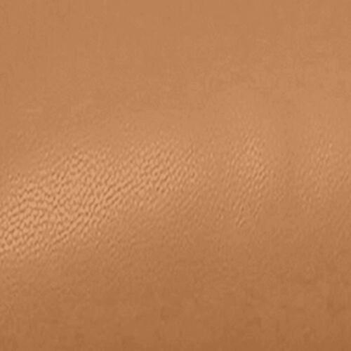 Gemini Leather 3 Seater Remote Control Power Glider Sofa in Nc-335e Honey Yellow on Furniture Village